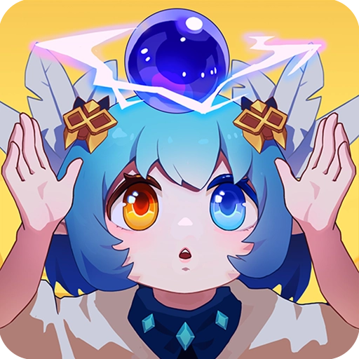 见习猎魔团手游