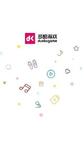 多酷游戏最新版下载