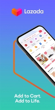 Lazada1