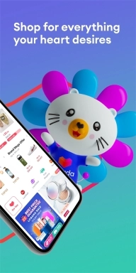 Lazada2