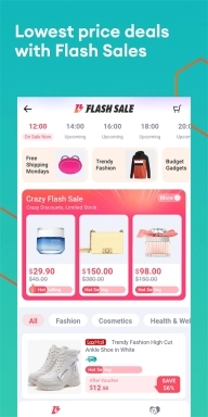 Lazada3