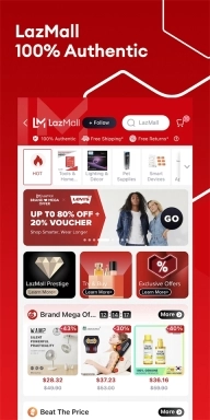 Lazada5