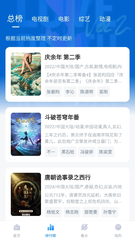 777影视2