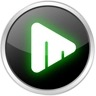 moboplayer