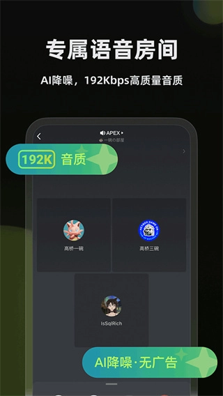 黑盒语音2