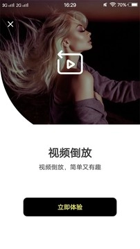 小猪视频3