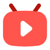 鲜时光TV