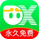 悟空分身