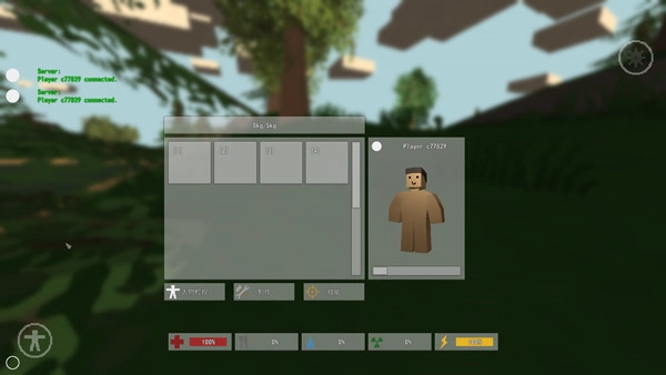 Unturned1