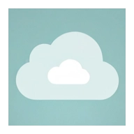 CloudTV