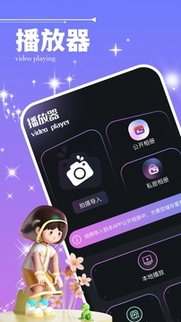 50度灰1