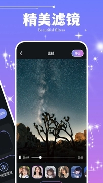 50度灰2
