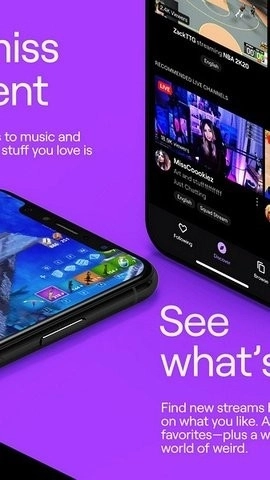 Twitch1
