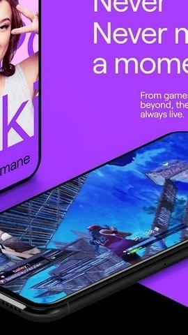 Twitch2