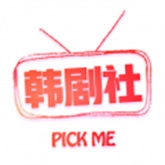 TsKs韩剧社