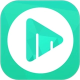 moboplayer播放器