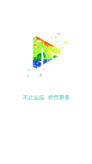 moboplayer播放器1