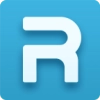 一键root