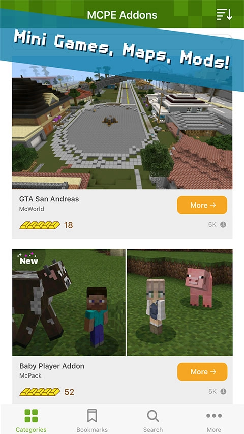 addons1