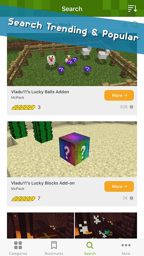 addons3