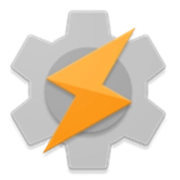 tasker