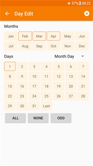 tasker1