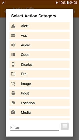 tasker3