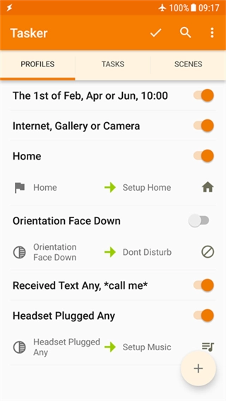 tasker4