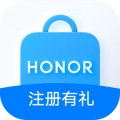 荣耀商城