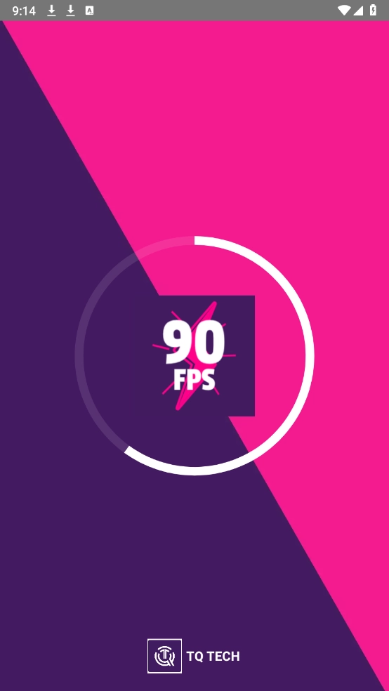 90FPS2