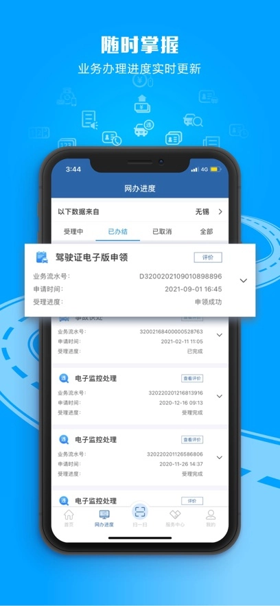 交管121232