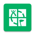 geocaching中国