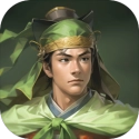 三国志姜维传