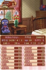 美少女梦工厂3