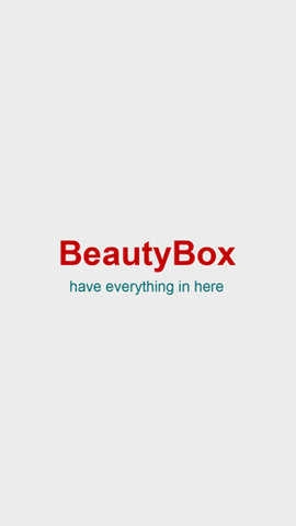 beautybox2