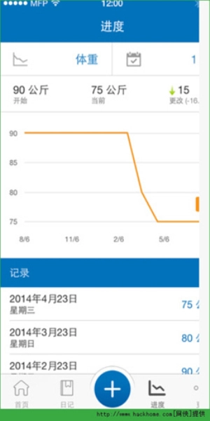 p2psearcher正式版下载
