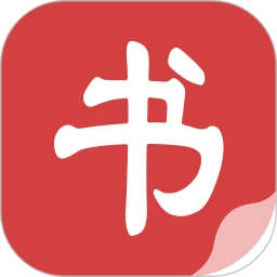 读书阁