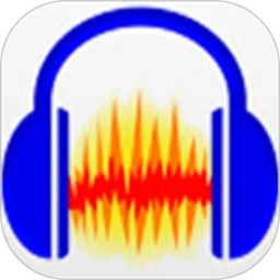 Audacity