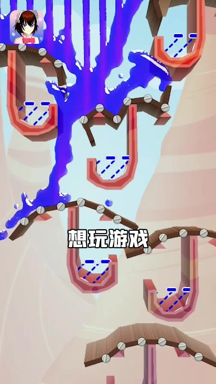 樱花迷你秀2