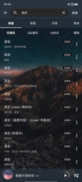 速悦音乐2