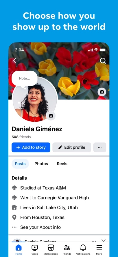 facebook4
