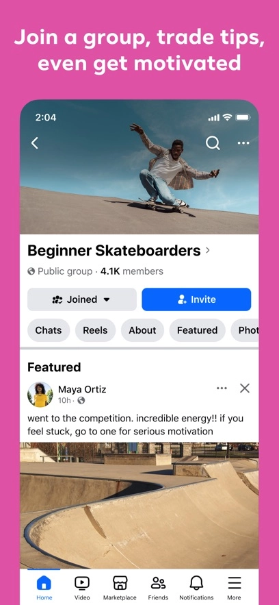 facebook3