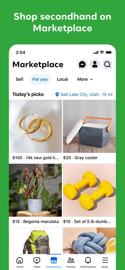 facebook5