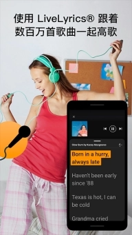 SoundHound1