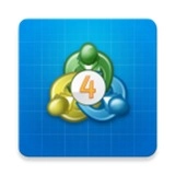 MT4