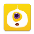 看看影视