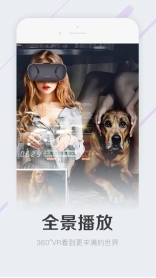 暴风影音正版下载