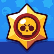 BrawlStars