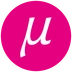 LoveLive桌面