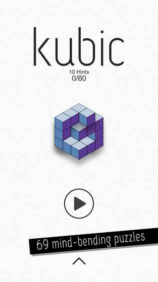 kubic4